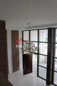 Apartamento com 3 Quartos à venda, 107m² no Cristo Redentor, Porto Alegre