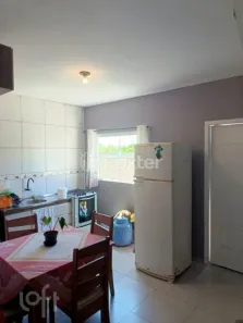 Casa com 3 Quartos à venda, 65m² no Ribeirão da Ilha, Florianópolis