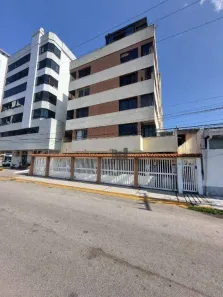 Cobertura com 2 Quartos à venda, 100m² no Centro, Capão da Canoa