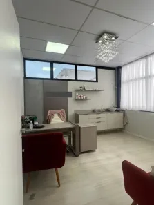 Imóvel Comercial à venda, 150m² no Portais (Polvilho), Cajamar