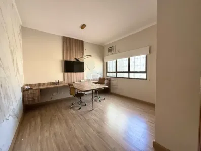 Sala Comercial à venda, 18m² no Nova Ribeirânia, Ribeirão Preto