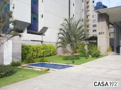 Sala Comercial para alugar, 710m² no Vila Uberabinha, São Paulo