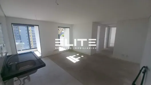 Cobertura com 3 Quartos à venda, 137m² no Vila Assunção, Santo André