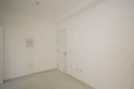 Apartamento com 2 Quartos para alugar, 34m² no Vila Guedes, São Paulo