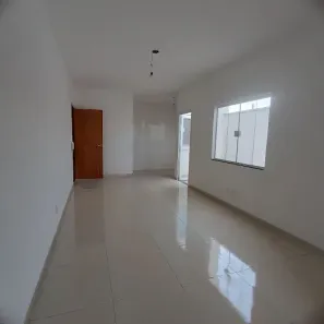 Apartamento com 2 Quartos à venda, 54m² no Cidade São Jorge, Santo André