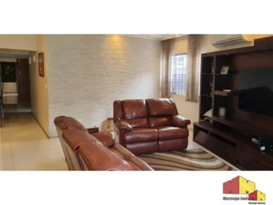 Sobrado com 4 Quartos à venda, 440m² no Vila Bertioga, São Paulo