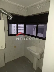 Apartamento com 2 Quartos à venda, 75m² no Cerqueira César, São Paulo