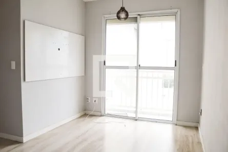 Apartamento com 2 Quartos à venda, 50m² no Limão, São Paulo