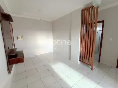 Apartamento com 2 Quartos à venda, 50m² no Pampulha, Uberlândia
