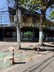 Ponto Comercial para alugar, 109m² no Vila Valqueire, Rio de Janeiro