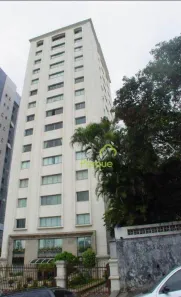 Apartamento com 3 Quartos à venda, 300m² no Cambuci, São Paulo