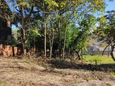 Lote/Terreno à venda, 280m² no Feitoria, São Leopoldo