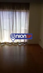 Apartamento com 1 Quarto à venda, 48m² no Bela Vista, São Paulo