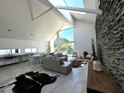 Casa com 6 Quartos à venda, 321m² no Alto, Teresópolis