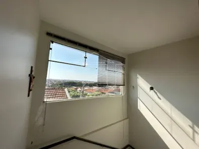 Casa com 4 Quartos à venda, 198m² no Palmital, Marília