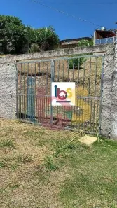 Lote/Terreno à venda, 360m² no Olivença, Ilhéus