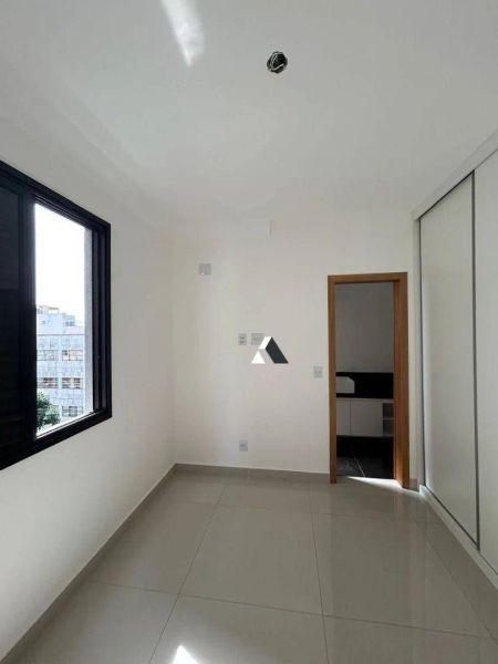 Foto 51