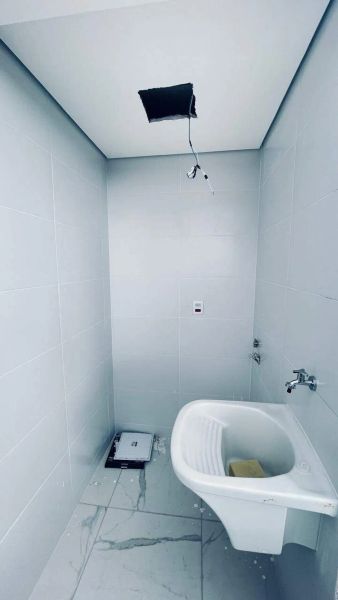 Foto 45