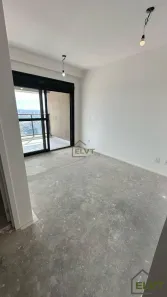 Cobertura com 2 Quartos à venda, 181m² no Vila Osasco, Osasco