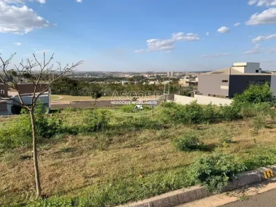 Lote/Terreno à venda, 275m² no Jardim Tatuapé, Piracicaba