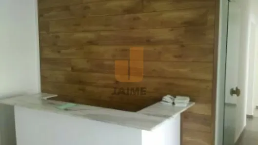 Imóvel Comercial à venda, 120m² no Bela Vista, São Paulo