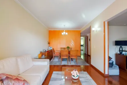Casa de Condomínio com 4 Quartos à venda, 158m² no Várzea, Teresópolis