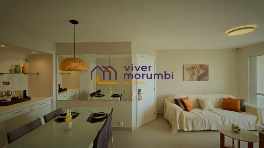 Apartamento com 3 Quartos à venda, 95m² no Lar São Paulo, São Paulo