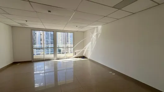 Sala Comercial para alugar, 37m² no Vila Regente Feijó, São Paulo