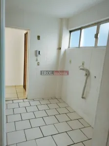 Apartamento com 2 Quartos à venda, 69m² no São Vicente, Itajaí