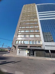 Sala Comercial com 3 Quartos à venda, 142m² no Centro Histórico, Porto Alegre