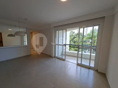Apartamento com 3 Quartos à venda, 82m² no Vila Sofia, São Paulo