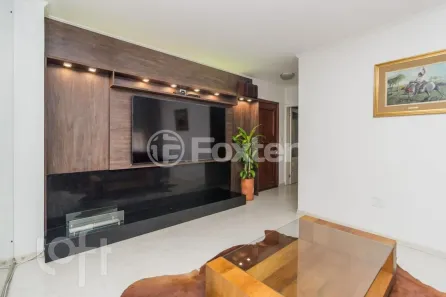 Apartamento com 3 Quartos à venda, 145m² no Moinhos de Vento, Porto Alegre