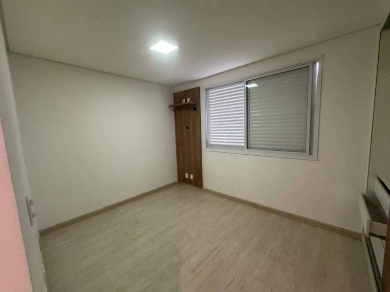 Foto 35