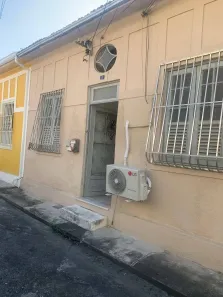 Casa com 3 Quartos à venda, 80m² no Centro, Niterói
