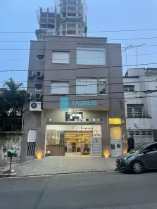 Prédio Comercial com 4 Quartos à venda, 199m² no Ipiranga, São Paulo