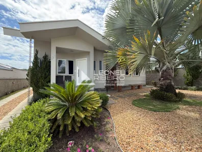 Casa com 3 Quartos à venda, 300m² no Quintino, Timbó