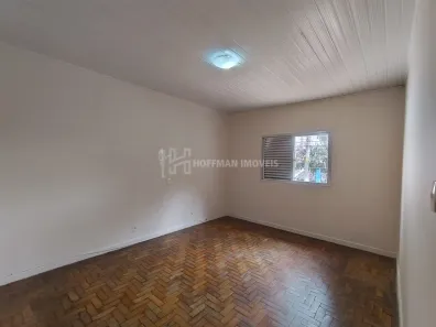 Casa com 3 Quartos à venda, 90m² no Santa Maria, São Caetano do Sul