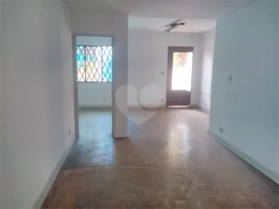 Sobrado com 3 Quartos à venda, 180m² no Santo Amaro, São Paulo