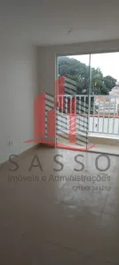 Apartamento com 1 Quarto à venda, 43m² no Vila Buenos Aires, São Paulo