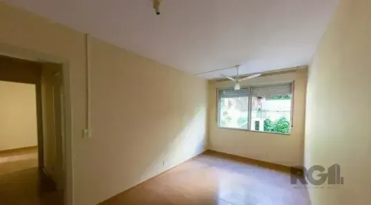 Apartamento com 2 Quartos à venda, 65m² no Centro Histórico, Porto Alegre