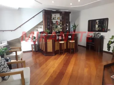 Sobrado com 4 Quartos à venda, 235m² no Bortolândia, São Paulo