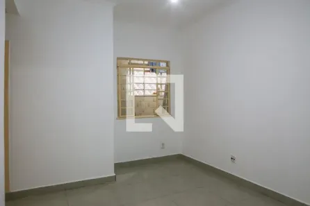 Apartamento com 2 Quartos à venda, 52m² no Perdizes, São Paulo