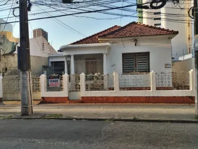 Casa com 5 Quartos à venda, 230m² no Petrópolis, Natal