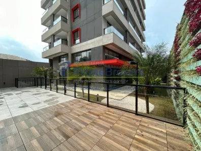 Apartamento com 2 Quartos à venda, 54m² no Ipiranga, São Paulo