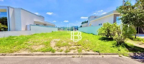 Lote/Terreno à venda, 525m² no Residencial Evidências, Indaiatuba