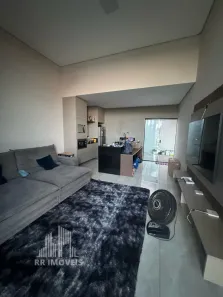 Casa com 3 Quartos à venda, 212m² no Jardim Maria Helena, Nova Odessa