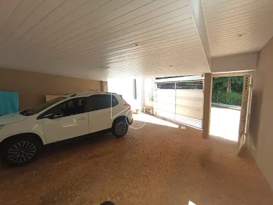 Casa com 3 Quartos à venda, 294m² no Vila Romana, Marília