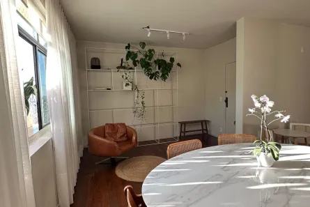 Apartamento com 4 Quartos à venda, 294m² no São Pedro, Belo Horizonte