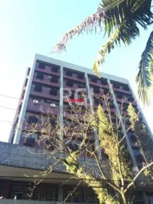 Sala Comercial com 1 Quarto à venda, 35m² no Petrópolis, Porto Alegre
