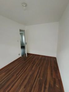 Apartamento com 2 Quartos à venda, 55m² no Jardim Sulacap, Rio de Janeiro